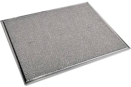 Replacement JennAir 708929 Compatible Replacement Filter