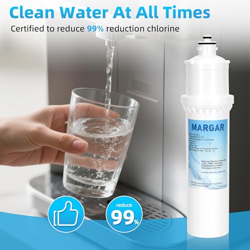 Replacement Filter F.SET.SS