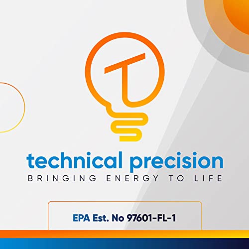 for Trojan Technologies 793923 120W UV Bulb 1