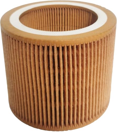 88171913 6211473900 1613900100 13294374 Air Filter for Compressor Compatible With UP5