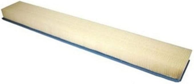 RAParts 3388840M2 Aftermarket Cab Air Filter Fits Massey Ferguson Tractor