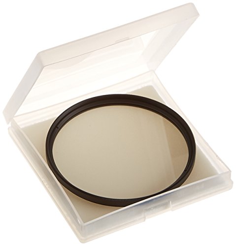 UV Protection Camera Lens Filter