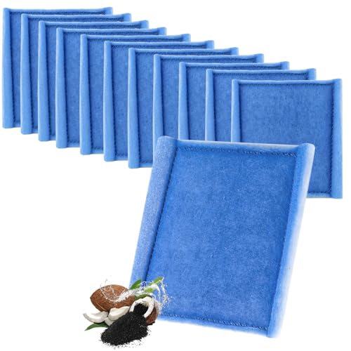 12 Pack Replacement Rite (12 Count)