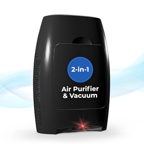 EyeVac Air 2 in