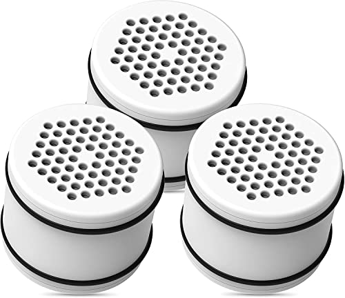 WHR 140 Shower Filter (3 Count)