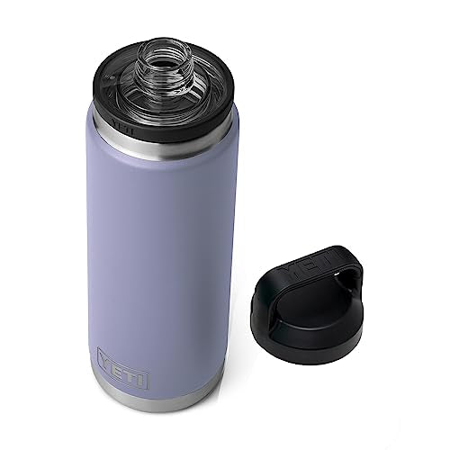 Rambler 26 oz Bottle
