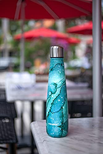 Insulated Water Bottle