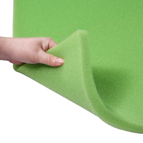 Bio Filter Foam Sponges