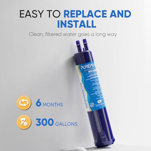 Compatible with 4396841 (3 Count)
