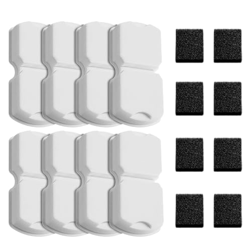 Cat Fountain Filters Replacement