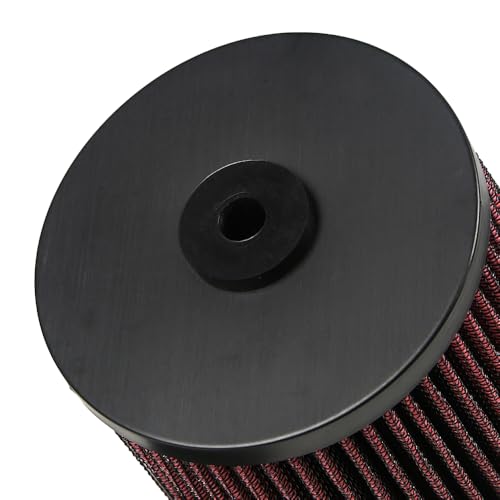 2.75 Inch 70 mm High