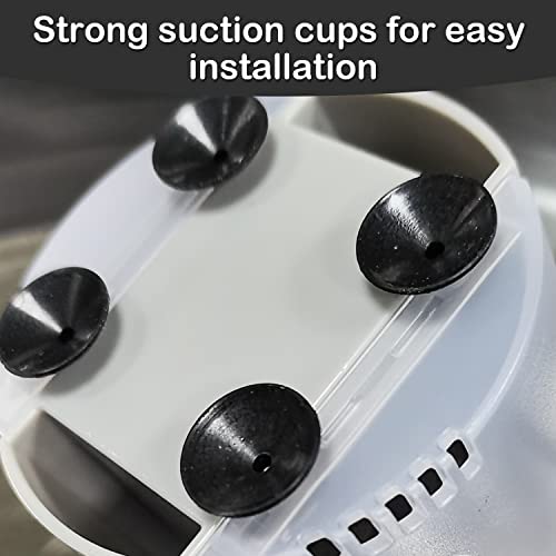 Cat Water Fountain Pump
