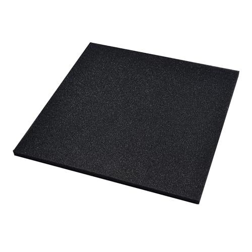 Bio Filter Foam Sponges