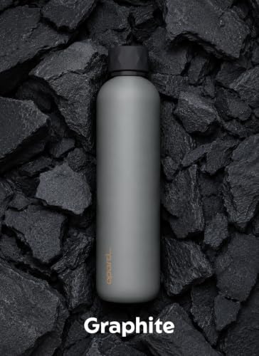 Slim Pro Water Bottle 32oz