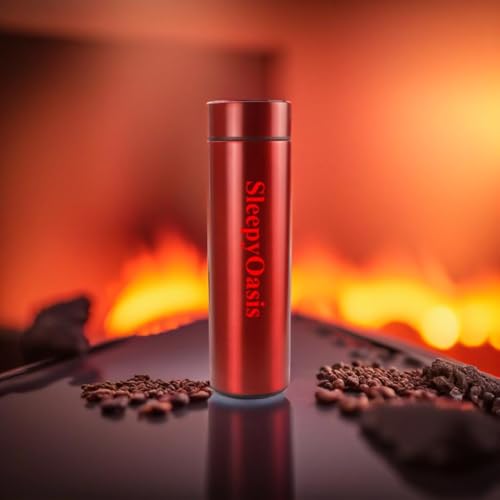 HydraSmart 500 ml