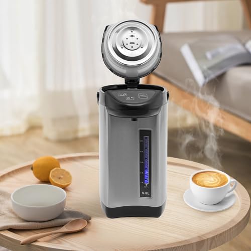 750W Electric Kettle