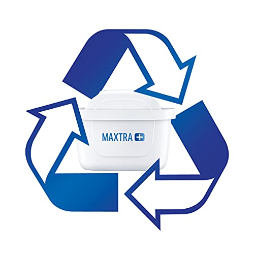 MAXTRA+ Water Filter Cartridges