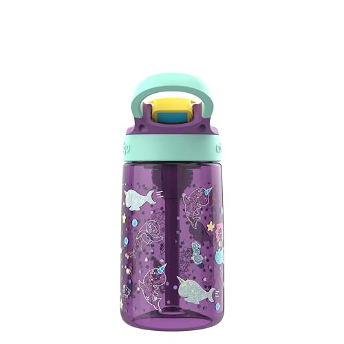Aubrey Kids Water Bottle