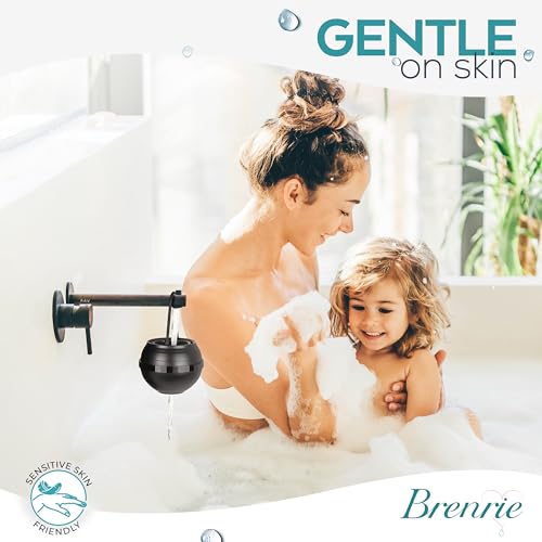 Bath Filter for Tub Faucet