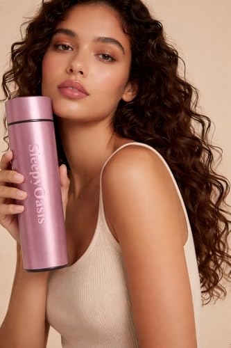 HydraSmart 500 ml