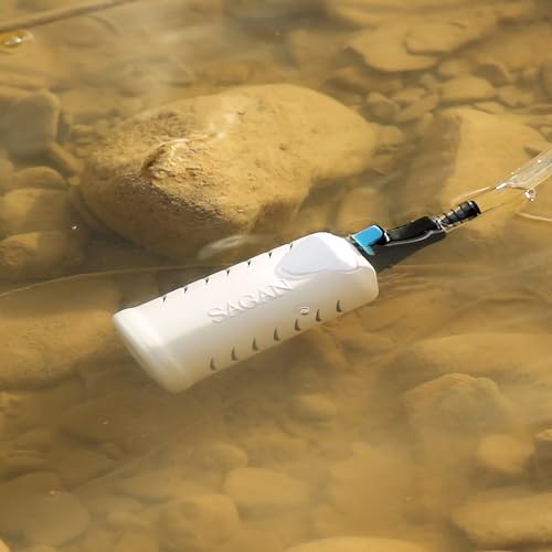 Water Filter Straw