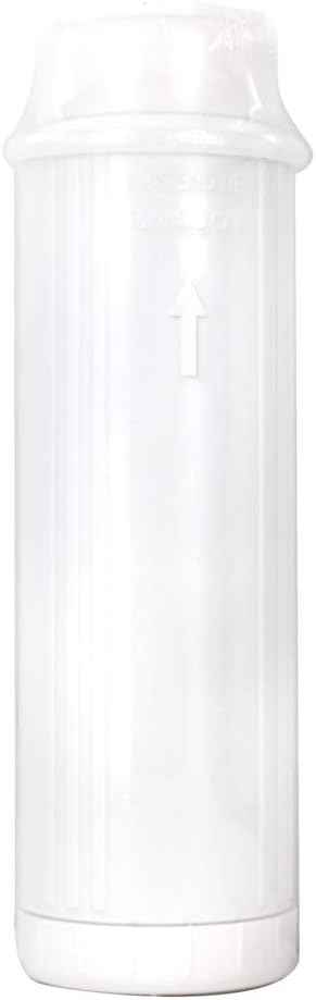 New Wave Enviro Products - 10 Stage Plus Water Filter Replacement Cartridge - 1 Filter(s)
