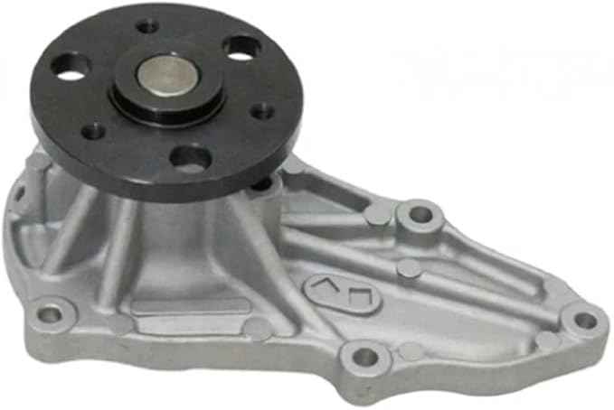 Engine Cooling Water Pump For H Acc CP2 Ody RB3 Spirior CU2 Crosstour TF3 Car Accessories 19200-R40-A01 Replacement