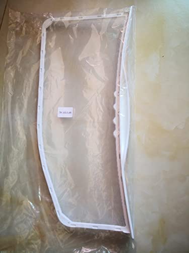 37001142 Dryer Lint Screen Replacement