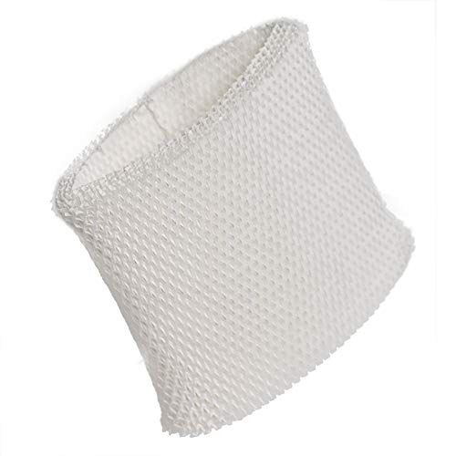 HWF65 Replacement Humidifier Filter HWF