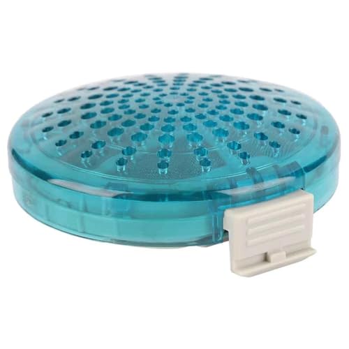 NEA61973201 Lint Filter Filter Mesh Fits Washing Machine WT
