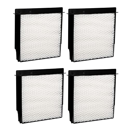 1040 Essick Humidifier Wick Filter for AIRCARE Air Humidifier B23 DP3 B40