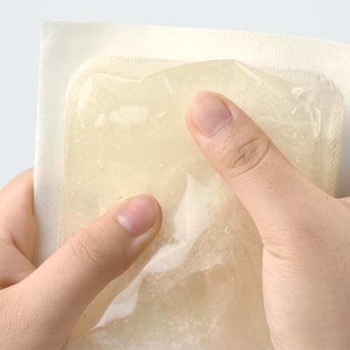 25 Gram Moisture Absorbers (30 Count)