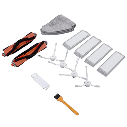 Vacuum Cleaner Accessory Tools