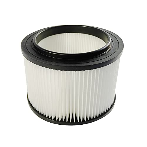CBT Supply Replacement for Craftsman 17810 9 (2 Count)