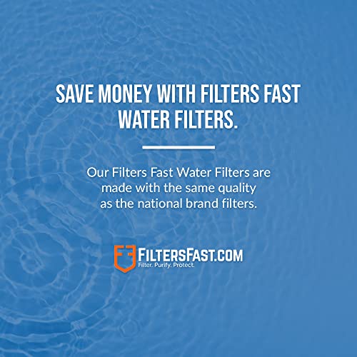 FiltersFast FFRV