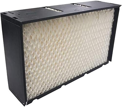 EFP Humidifier Filter 1041 for Aircare, Essick, & Bemis - Wicking Filter for 1041 Models