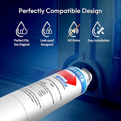 Compatible with DA29 (3 Count)