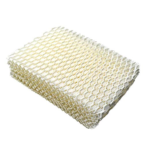 Humidifier Wick Filters Compatible with ReliOn WF813 RCM