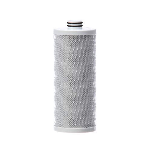 AQ 5100R Replacement Single Stage Under Counter Water Filter