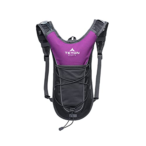 Teton Trailrunner Hydration Backpacks