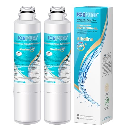 Alkaline DA29 (2 Count)