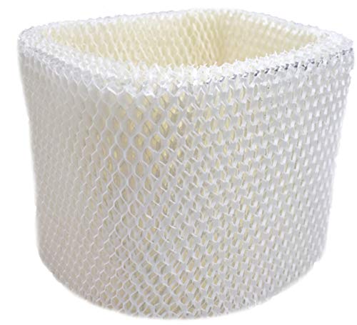 Wick Filter H64