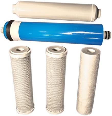 RO Filter Kit