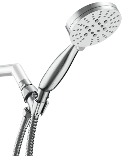 Solid Metal 3