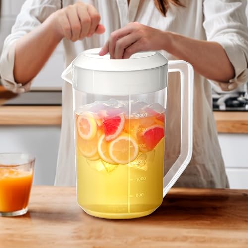 Kitchen Party
