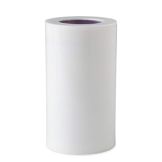 iSpring FDF1 Faucet Mount Water Filter Replacement Cartridge for DF1/DF2