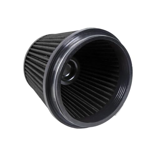 Universal 6" 152mm