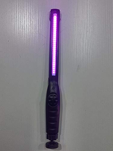 UV Light Sanitizer