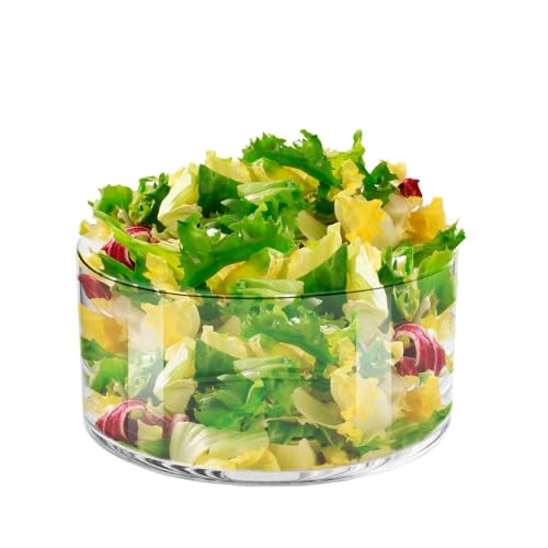 Salad Bowl 9.4"