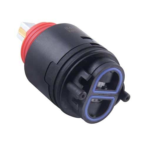 N40HLC Shower Cartridge Replacement for RK7300